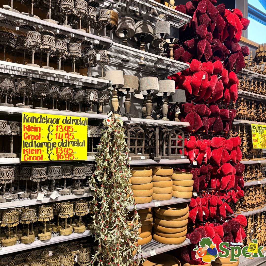 Country Market - Afbeelding 6