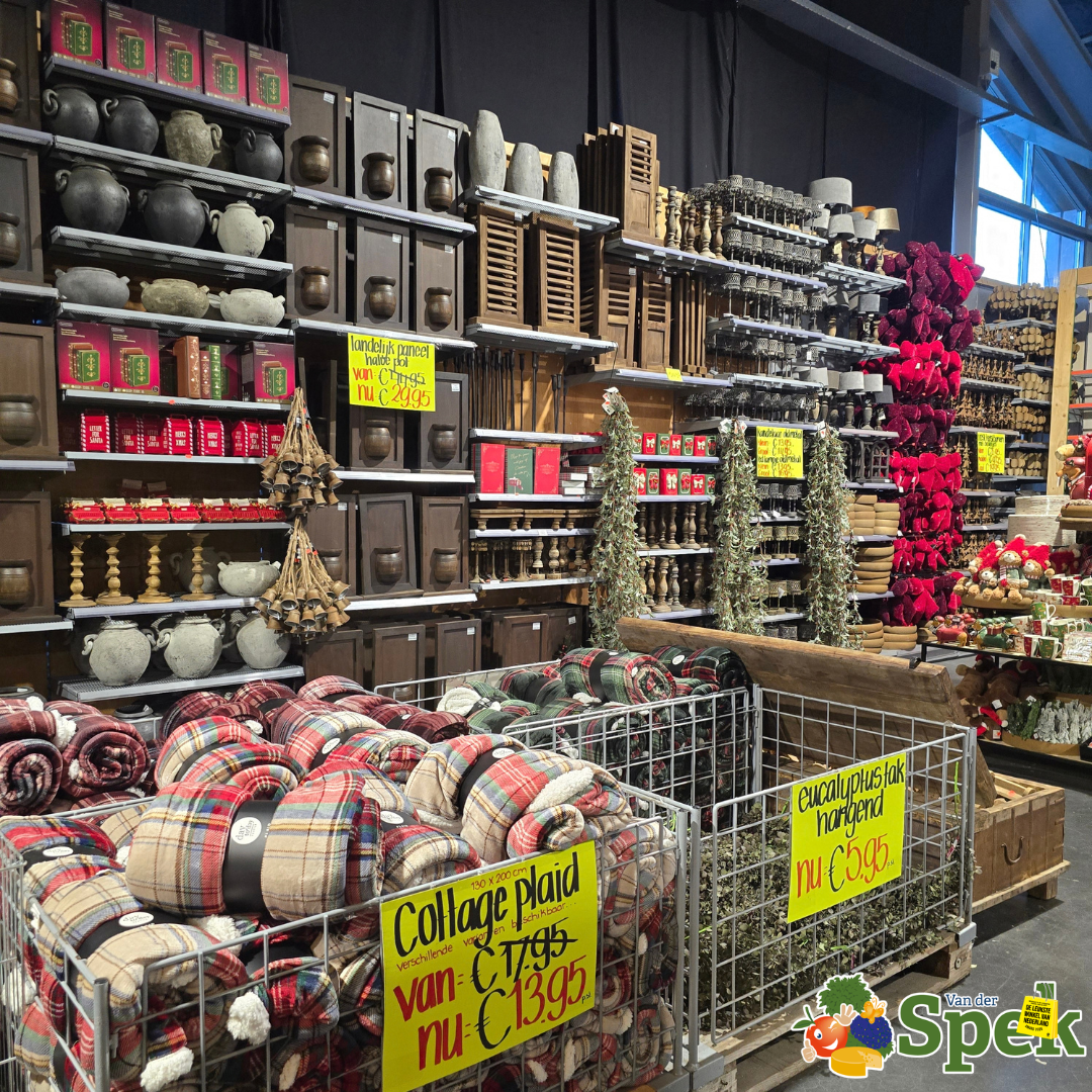 Country Market - Afbeelding 7
